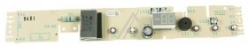 Liebherr Control Module - 611423900 Board