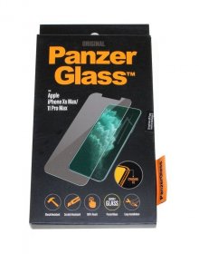 Panzerglass Display Protective Film - 2663 Panzerglass Screen Protector Apple Iphone 11 Pro Max | Xs Max | Standard Fit