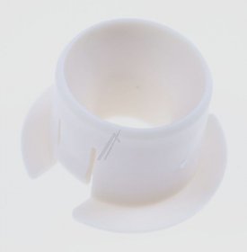 Housing Part - 140118216013 Bush door Opener front Panel [Electrolux Aeg]