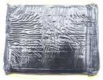 Insulation Material - 42113828 Compressor Butyl Rubber (4x90x120) [Vestel]