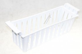 Ice Basket - 12132000000365 Basket [Midea]