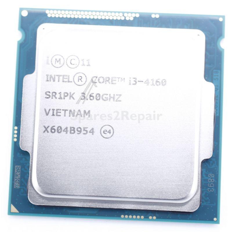 Acer Pc Cpu - Cpu r5-3350g am4 3 6g 65w