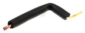 Hose - 15120100001692 Suction Pipe Assembly [Midea]