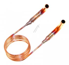 Hose - 15120100001873 Capillary Assembly [Midea]