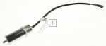 Capacitor - 3uf-450v 17431000001264 Capacitor 450v 3µf [Midea]