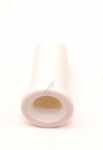 Housing Part - 12131000006214 Shaft Sleave [Midea]