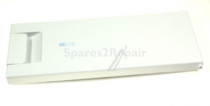 Freezer Case Flap - 49023308 Freezer Door [Candy Hoover]