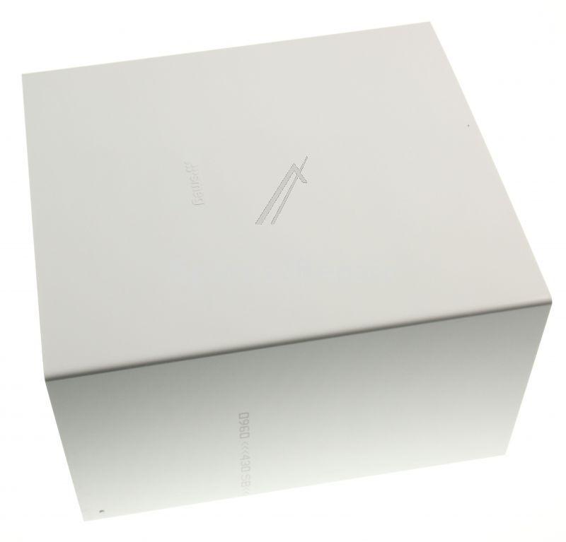 Smeg Housing - 697532704 Right Box Group