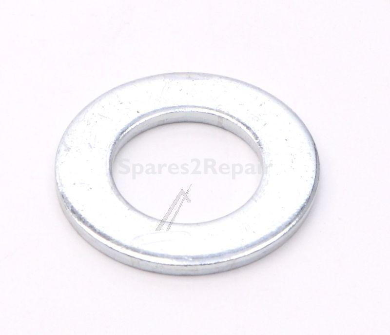 Washer - 37047073 Washer Flat 19x34x2 30 St A3b [Vestel]