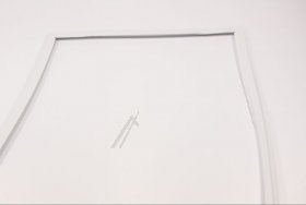 Homa Refrigerator Door Seal - 2200200119 Upper Door Gasket