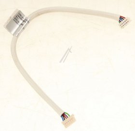 Cable-plugs-adapter - 160260094 C00871552 Service Cable Gr [Arcelik]