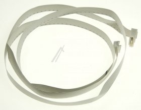 Harness - 10002035 Connection Piece [Bosch Siemens]