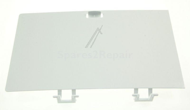 Window - 11033254 Window [Bosch Siemens]