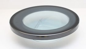 Haier Door - 0020808214du 49099384 Door Module