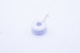 Fixings And Brackets - 1032068 Mounting Base [Amica]