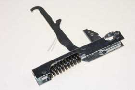 Door Hinge For Oven - 82338146 Door Hinge [Candy Hoover]