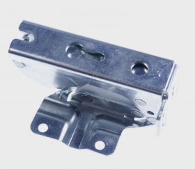 Door Hinges For Fridges - 1 11 03101tq-02 49041633 Lower Hinge [Candy Hoover]