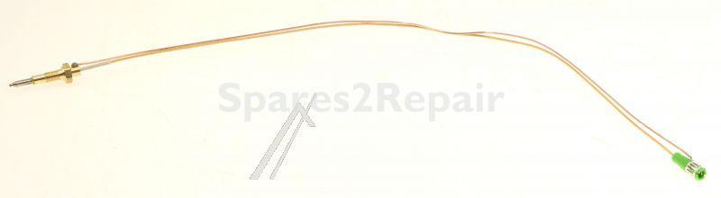 Thermocouple - 10006495 Thermocouple [Bosch Siemens]