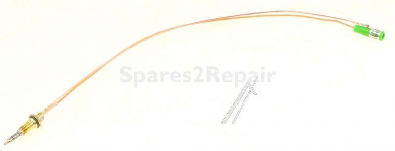 Thermocouple - 10006648 Thermocouple [Bosch Siemens]