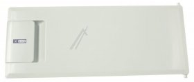 Liebherr Freezer Case Flap - 987784700 Freezer Door