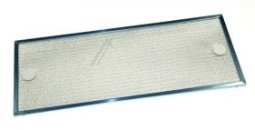 Grease Filter - C00194908 482000030194 Grease Filter [Whirlpool Indesit]