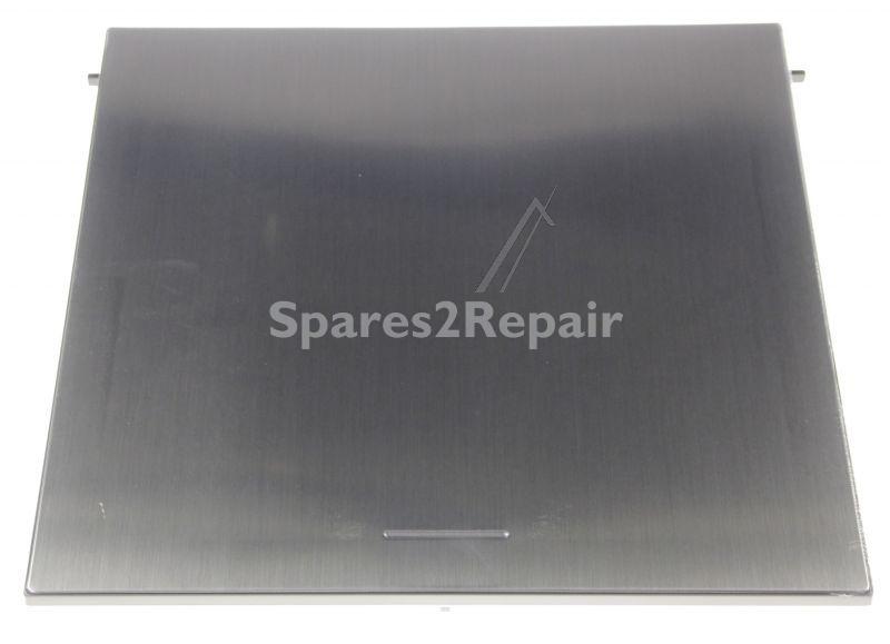 Lg Fridge Door - 3581ja8304e Fridge Door