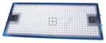 Airforce Metal Grease Trap - Afcgmcse Metal Grease Trap