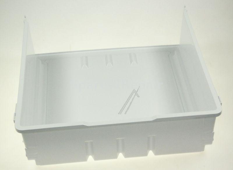 Fagor Vegetable Drawer - F28b004b3 Vegetable Compartment