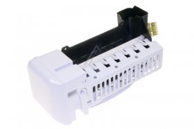 Samsung Ice Cube Makers - Da97-11092a Assembly Ice Maker ggh-pjt 220~240v 50hz