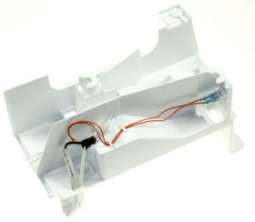 Lg Ice Cube Makers - 5989jq1001h Ice Maker Assembly Kit