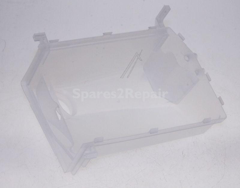 Hisense Gorenje Hopper - 587460 Soap Dispenser Housing Ps-03