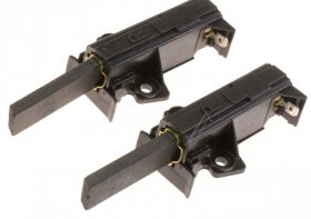 Carbon Brush - C00311808 481236248444 Carbon Brush Acc U112 [Whirlpool Indesit]