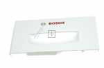 Vacuum Lifting Pad - 00637860 Siphon Device [Bosch Siemens]