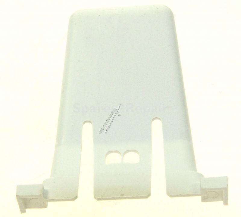 Brandt Fixings And Brackets - 57x2325 Capacitor Support
