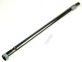 Nilfisk Telescopic Hose - 81906500 Telescopic Tube