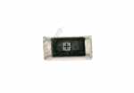 Vestel Smd Resistor - 0r-0 125w 30001735 Res Smd 1-8w 0r 1206 Rohs