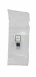 Vestel Smd Resistor - 100r-0 062w 30021991 Res Smd 1-16w 100r J 0402 Rohs
