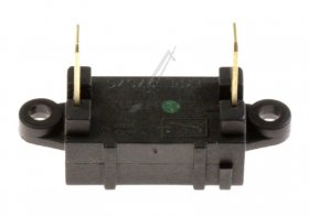 Switch - 1761260100 C00873770 Salt Indicator Switch [Arcelik]