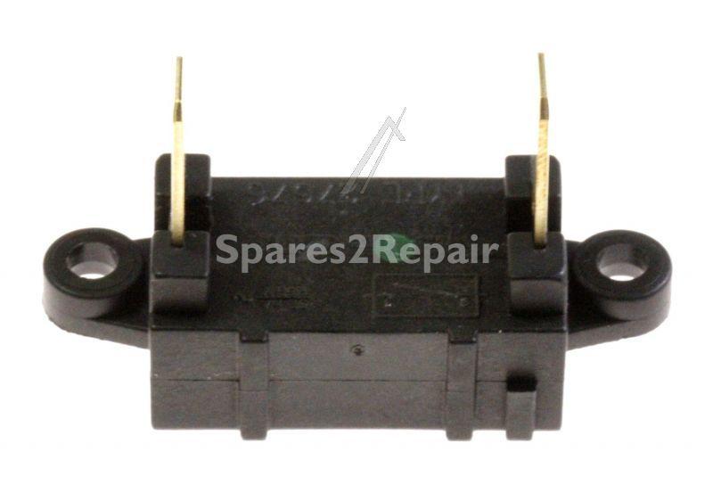 Switch - 1761260100 C00873770 Salt Indicator Switch [Arcelik]