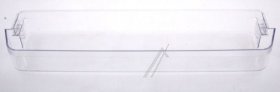 Smeg Refrigerator - Freezer Door Shelf - 766134611 Door Shelf