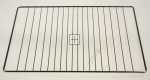Hisense Gorenje Oven Shelf - Shelves - 811249 Oven Grid