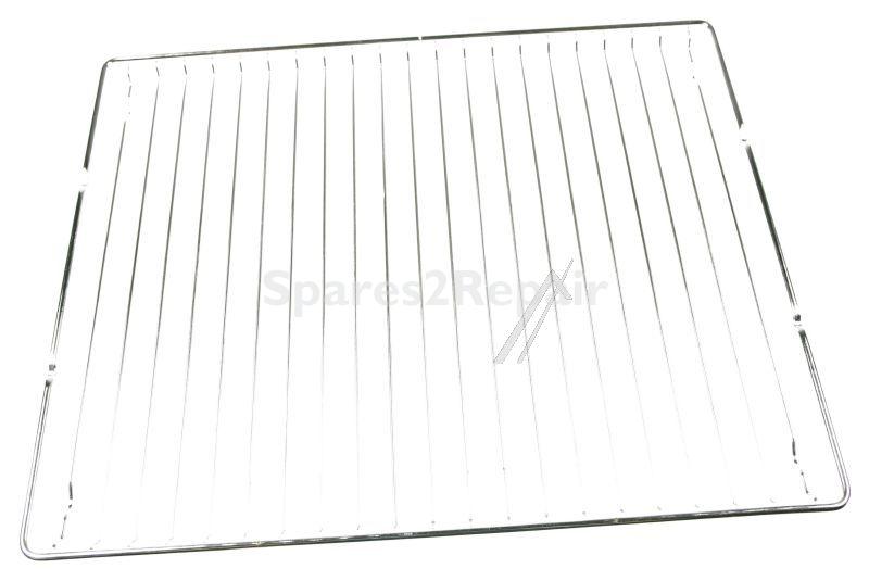 Oven Shelf - Shelves - 140066595012 Oven Shelf 426x357 4x22 2mm [Electrolux Aeg]