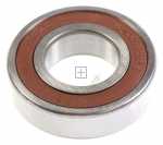 Lg Ball Bearing Water proof - 6206uu Bearing