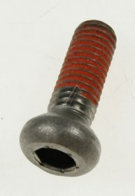 Lg Screw - 4000fr4031c Screw Customized