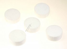 Float Switch - 00028986 Float [Bosch Siemens]