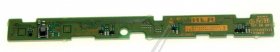 Sony Module - Electrical Unit - A1744404a Hlr Mount(3a0_aep)