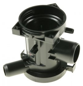 Lg Drain Pump - 3109en2001a Casing Assembly Pump