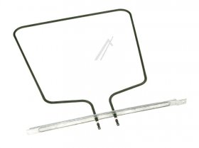 Irca Bottom Element Oven - Lower Heating Element 1000w Ca Si Whirlpool 481925928791