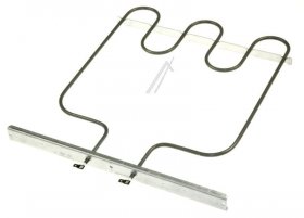 Bottom Element Oven - C00016435 482000025973 Bottom Element 1000w 230v [Whirlpool Indesit]