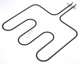 Bottom Element Oven - C00311461 481225998418 Heating Element [Whirlpool Indesit]